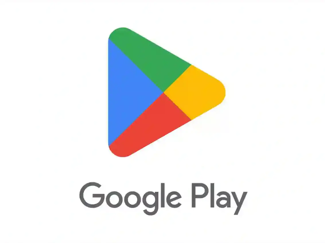 Google Play Redeem Code